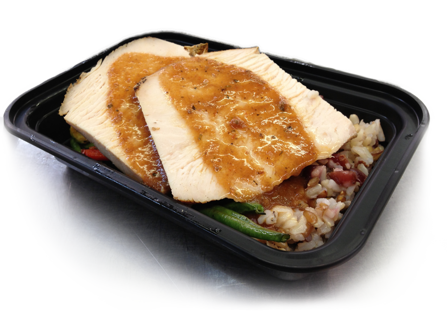 Text block main image