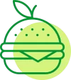Text block main image