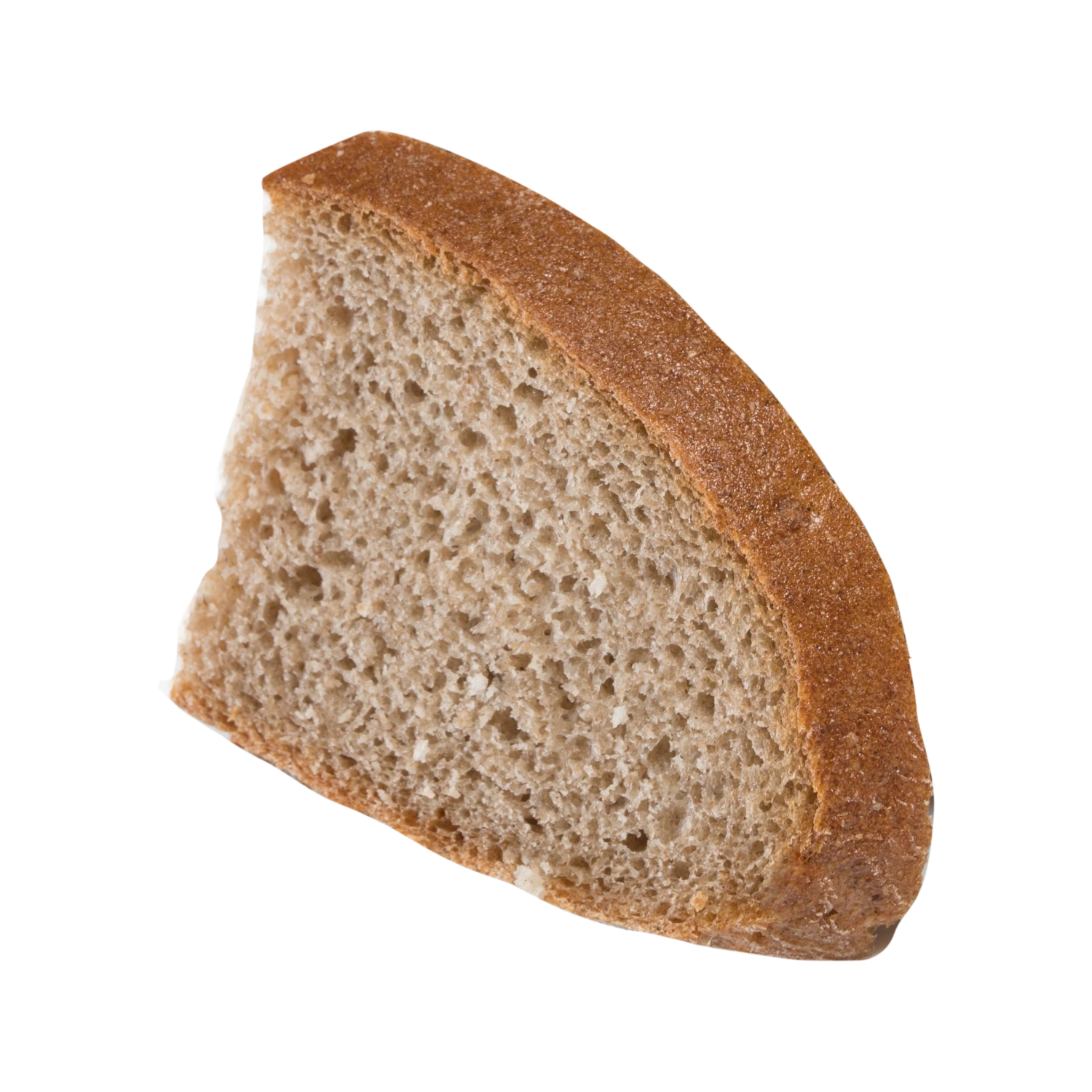 Хліб чорний