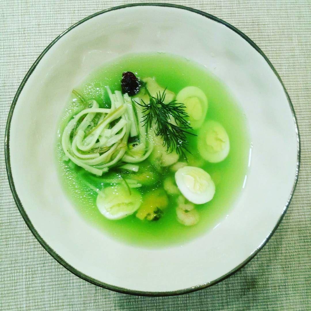 Text block main image