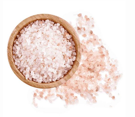 Text block main image