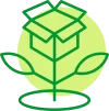 Text block main image