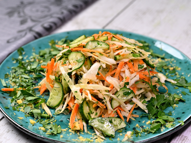 category-Домашня кухня