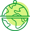 Text block main image