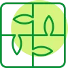 Text block main image