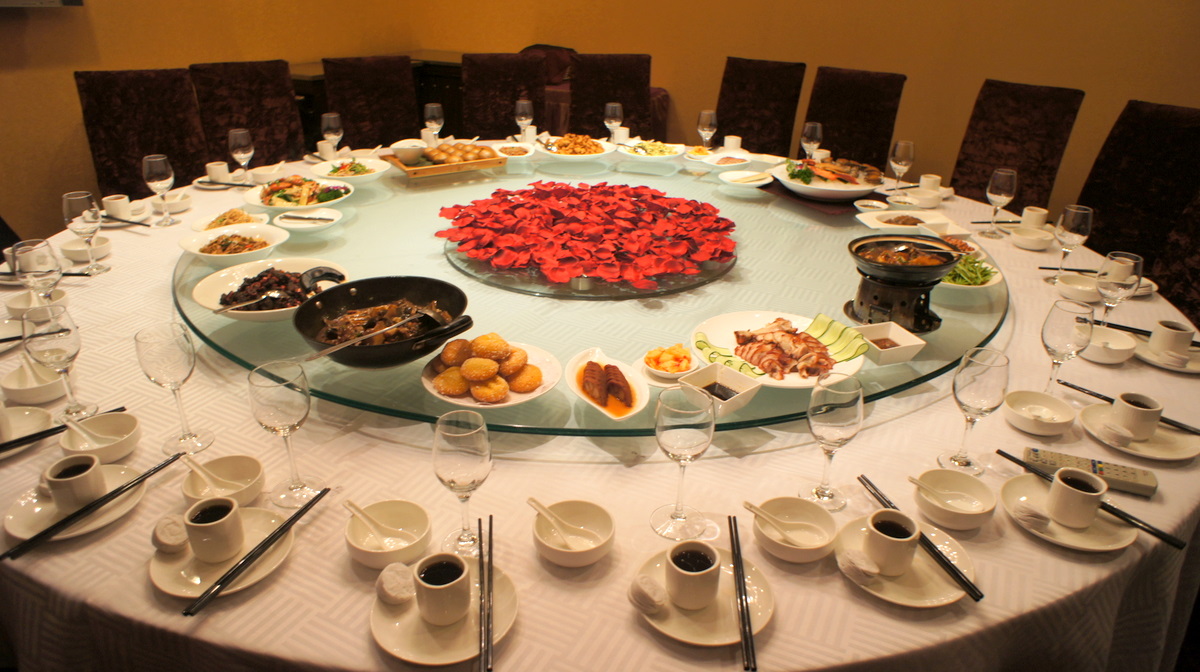 Text block main image