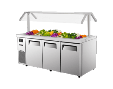 Text block main image