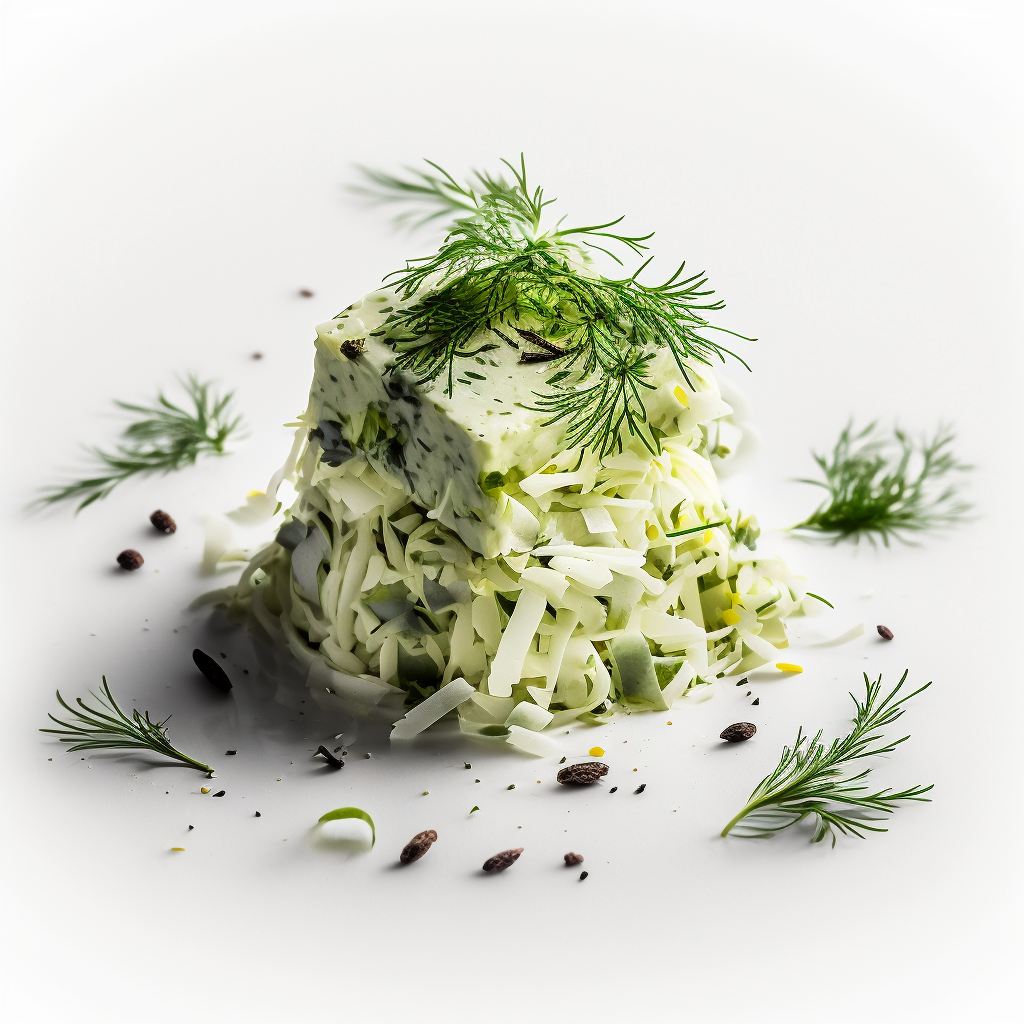 Text block main image