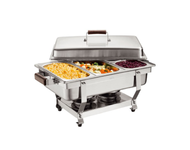 Text block main image