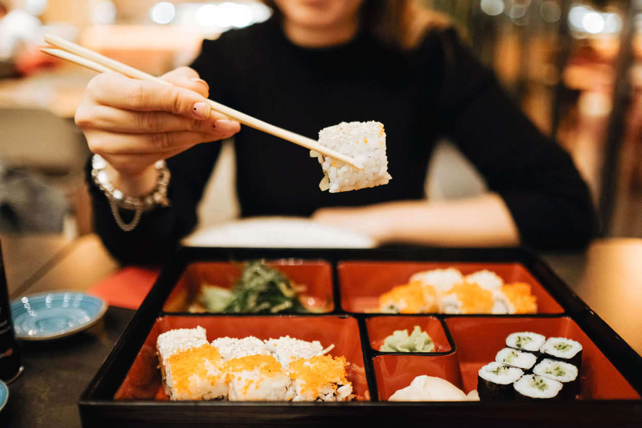 Text block main image