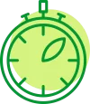 Text block main image