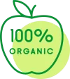 Text block main image