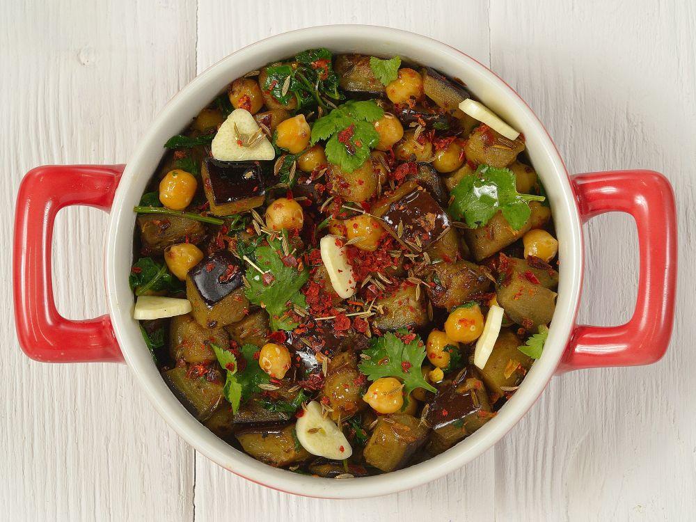 category-Основні страви