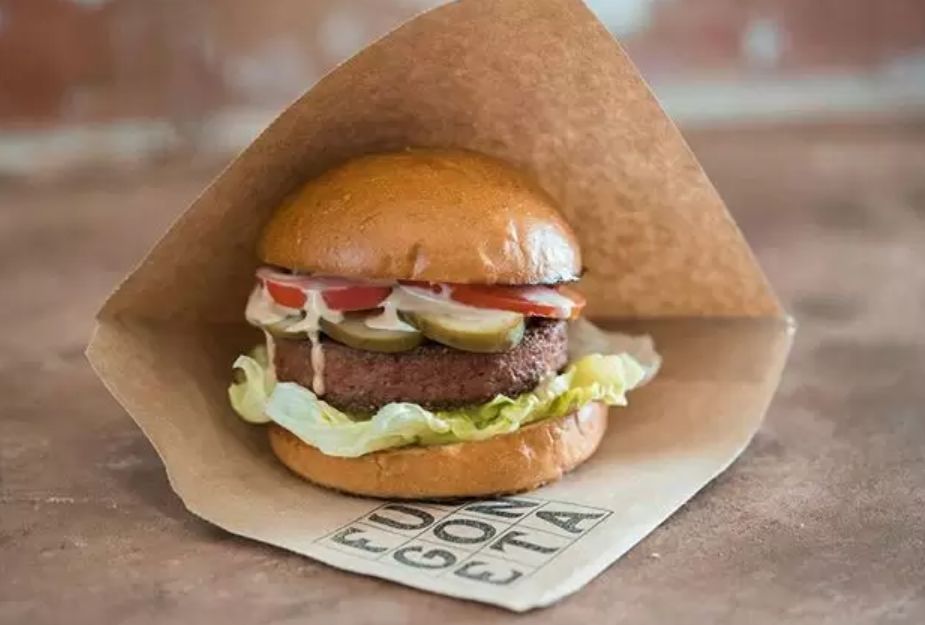 Text block main image