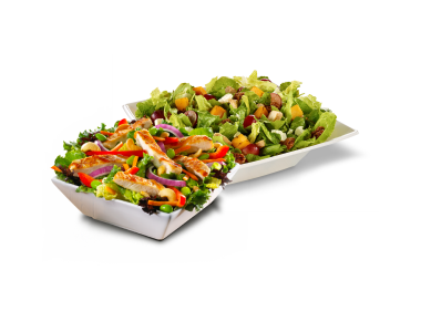 Text block main image