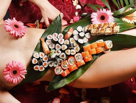 Text block main image