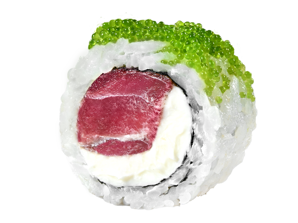 Text block main image