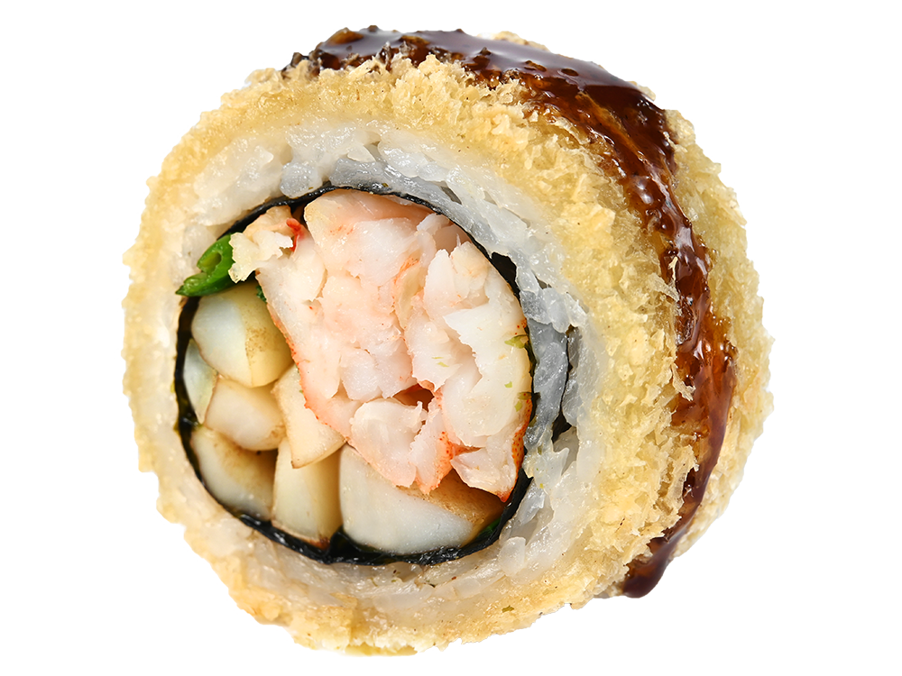Рол Као