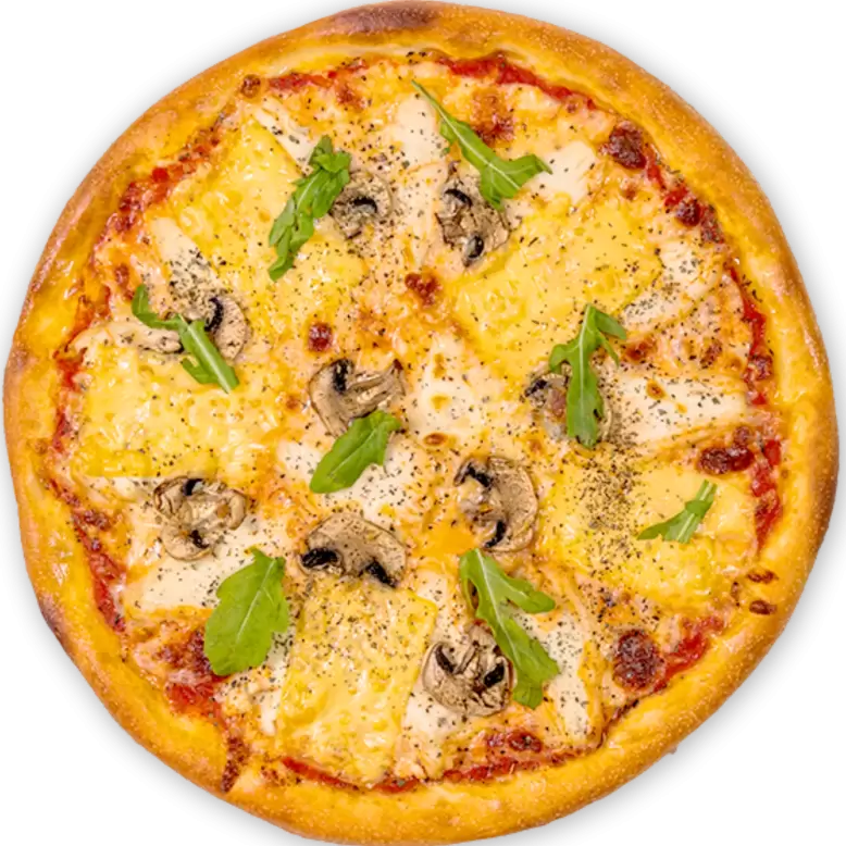 category-Pizza