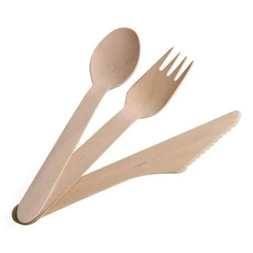 category-Utensils