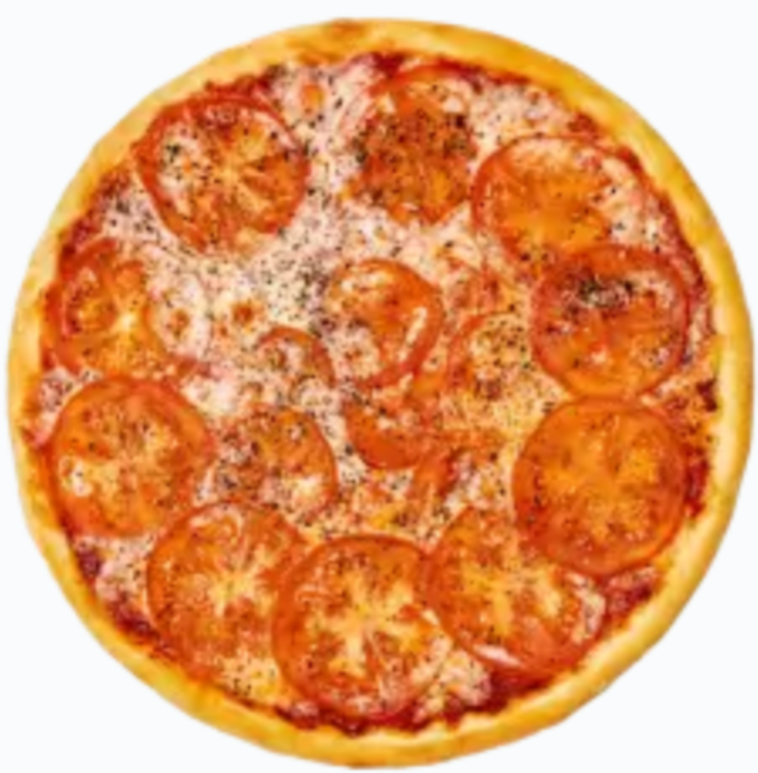Margherita
