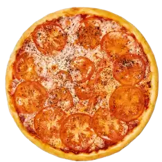 Margherita