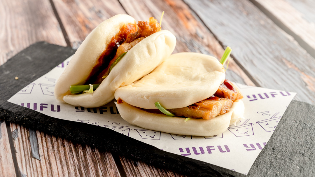 category-HIRATA BUNS
