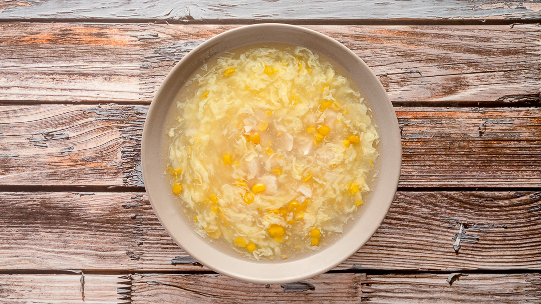 category-SOUPS
