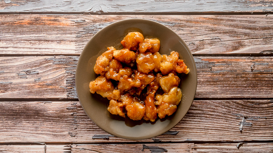 category-CHICKEN