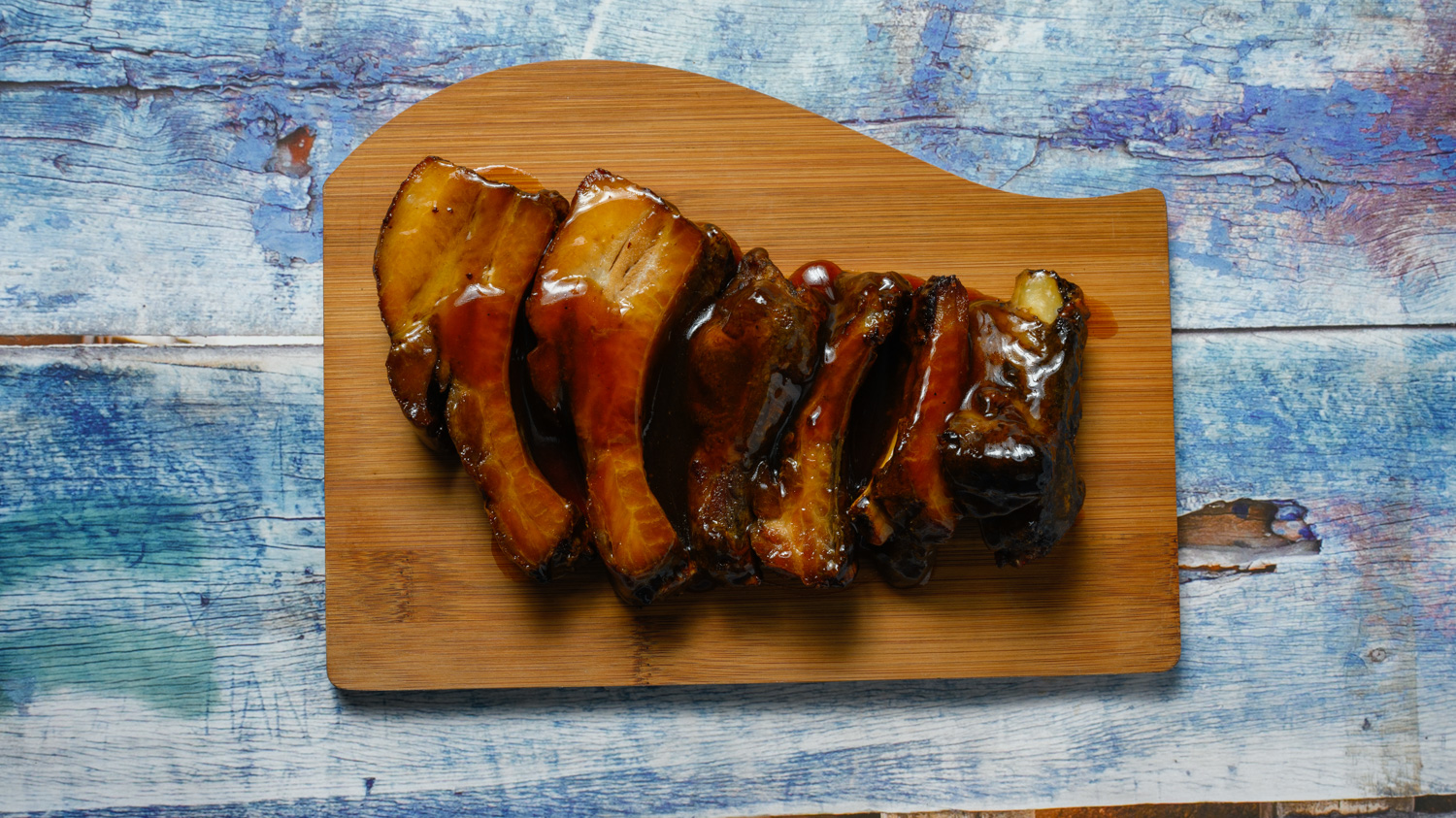 category-RIBS