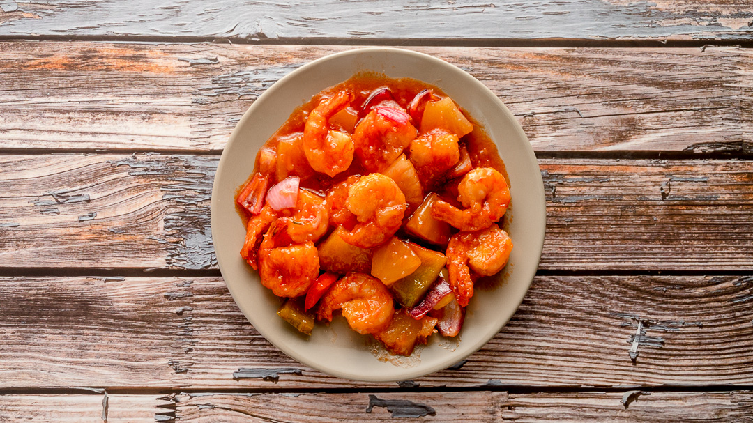 category-PRAWNS