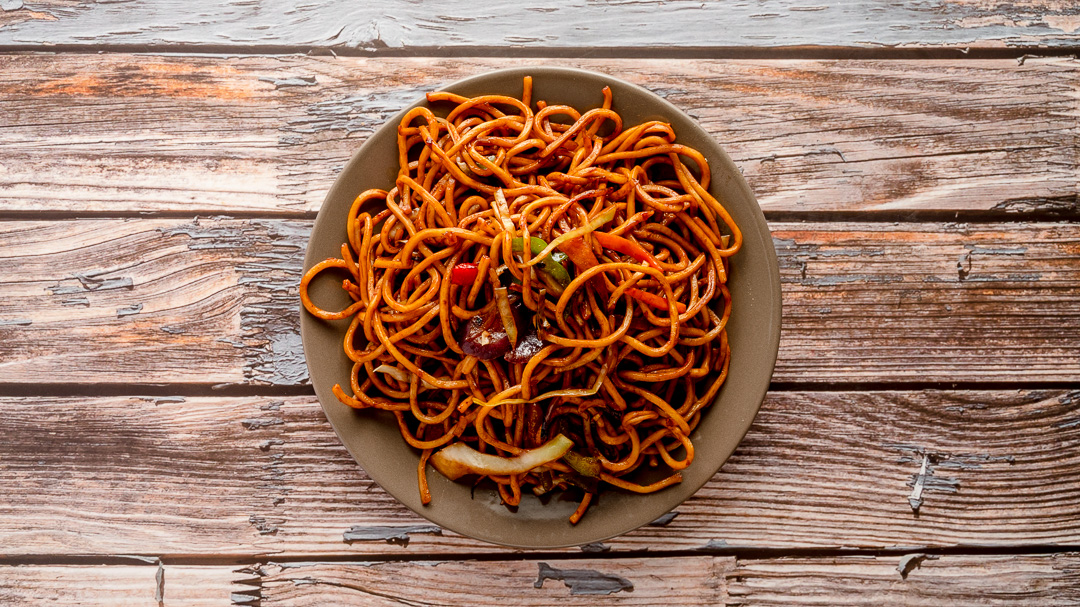 category-NOODLES