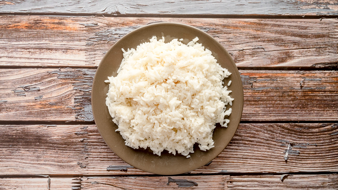 category-RICE