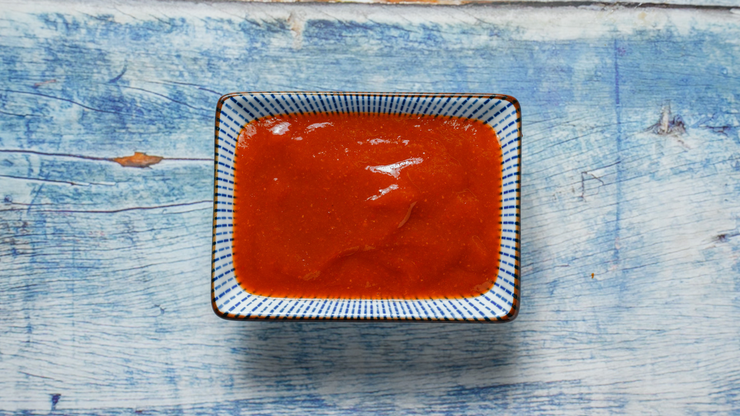 category-SAUCES