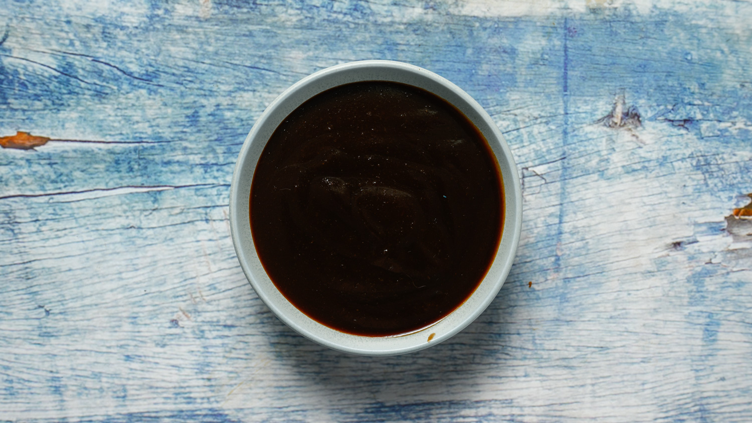 Y06 DUCK SAUCE