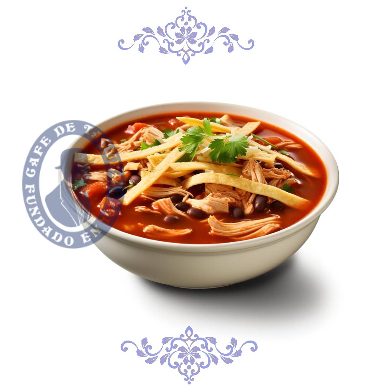 category-Sopas