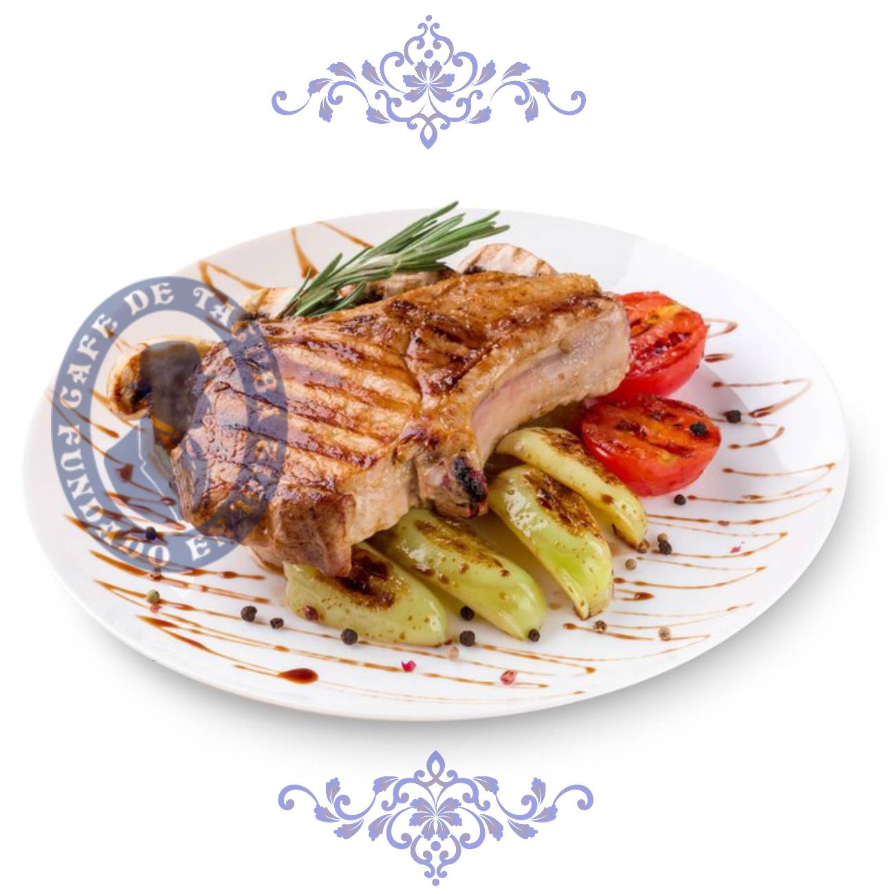 category-Carnes