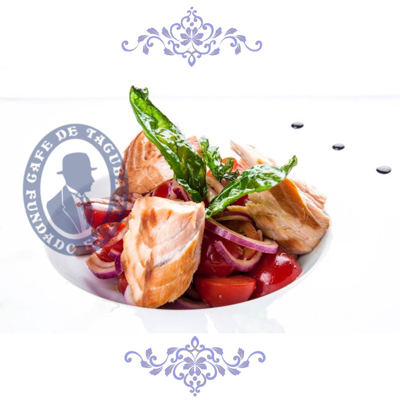 category-Pescados