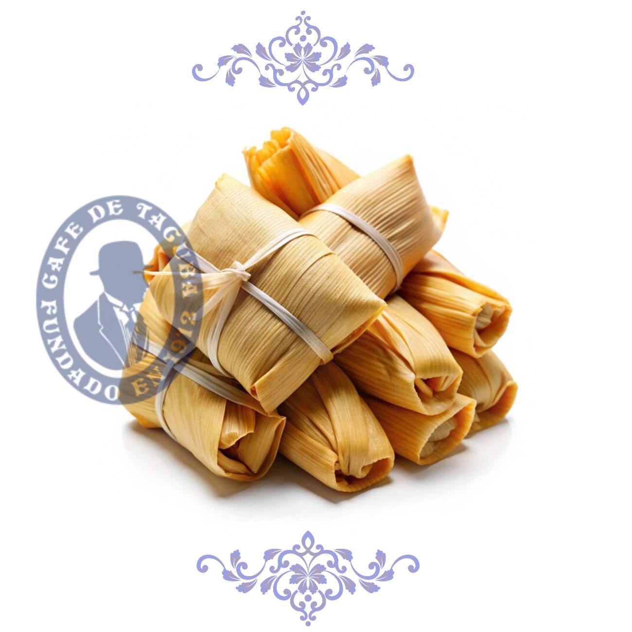 category-Tamales