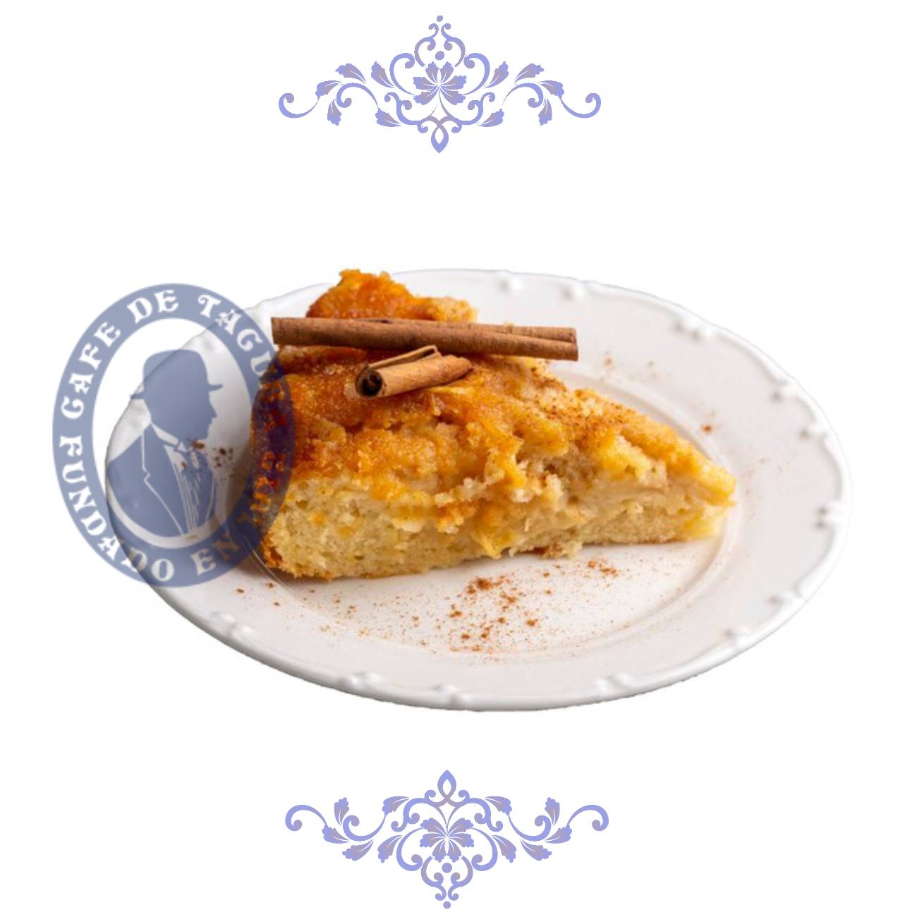 category-Postres
