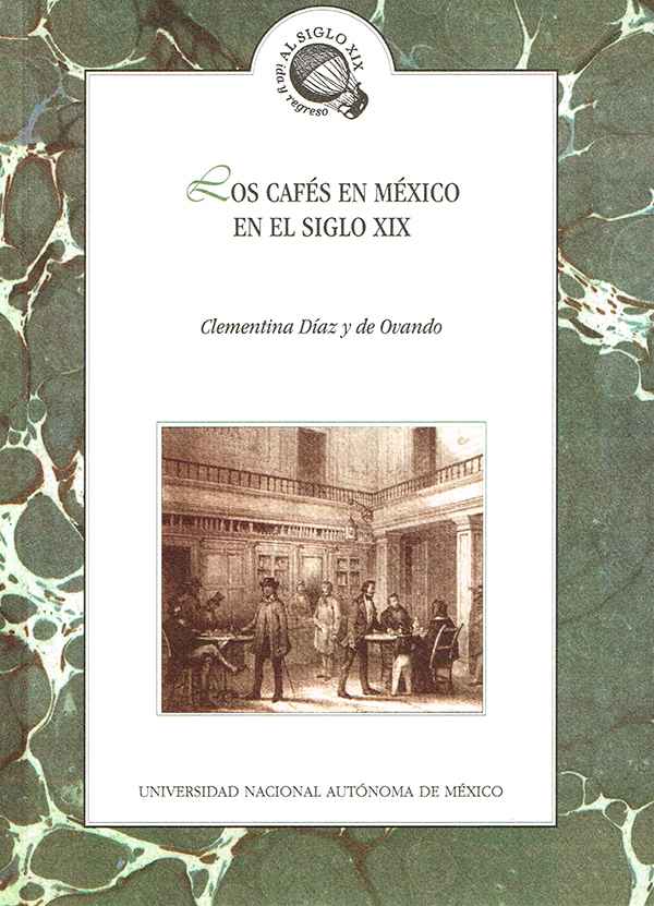 category-Libros