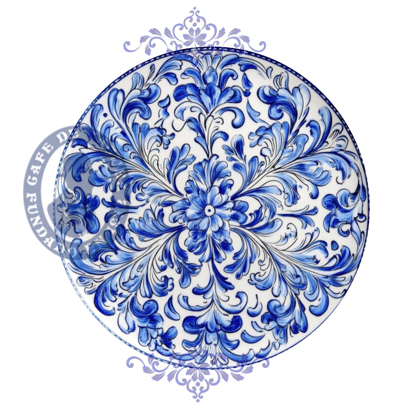 category-Artesanias
