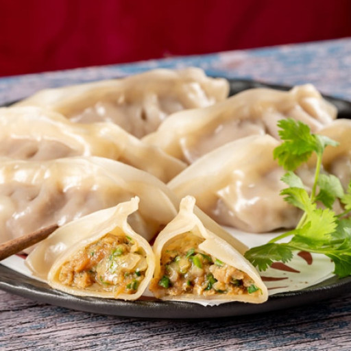 category-GYOZA