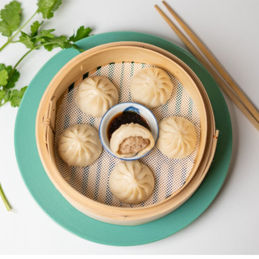 category-XIAOLONGBAO