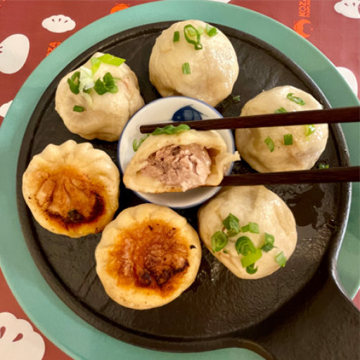 category-BAO