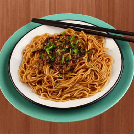 category-NOODLES