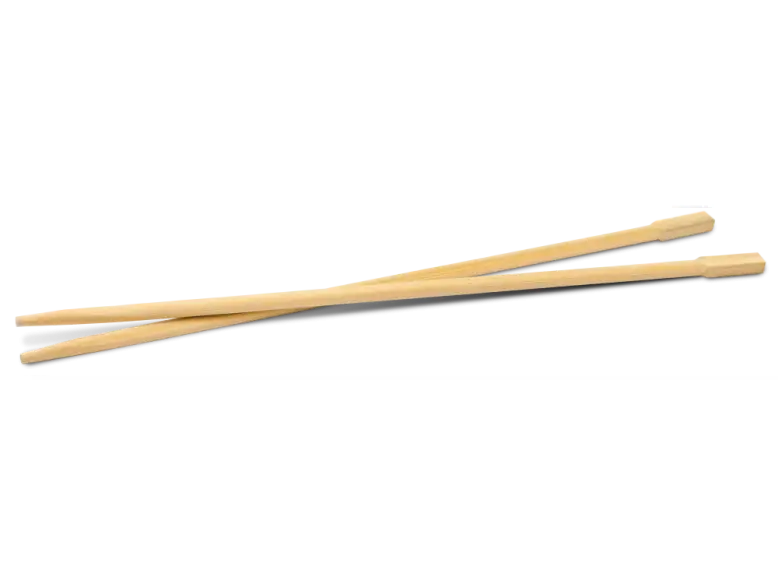 Palillos