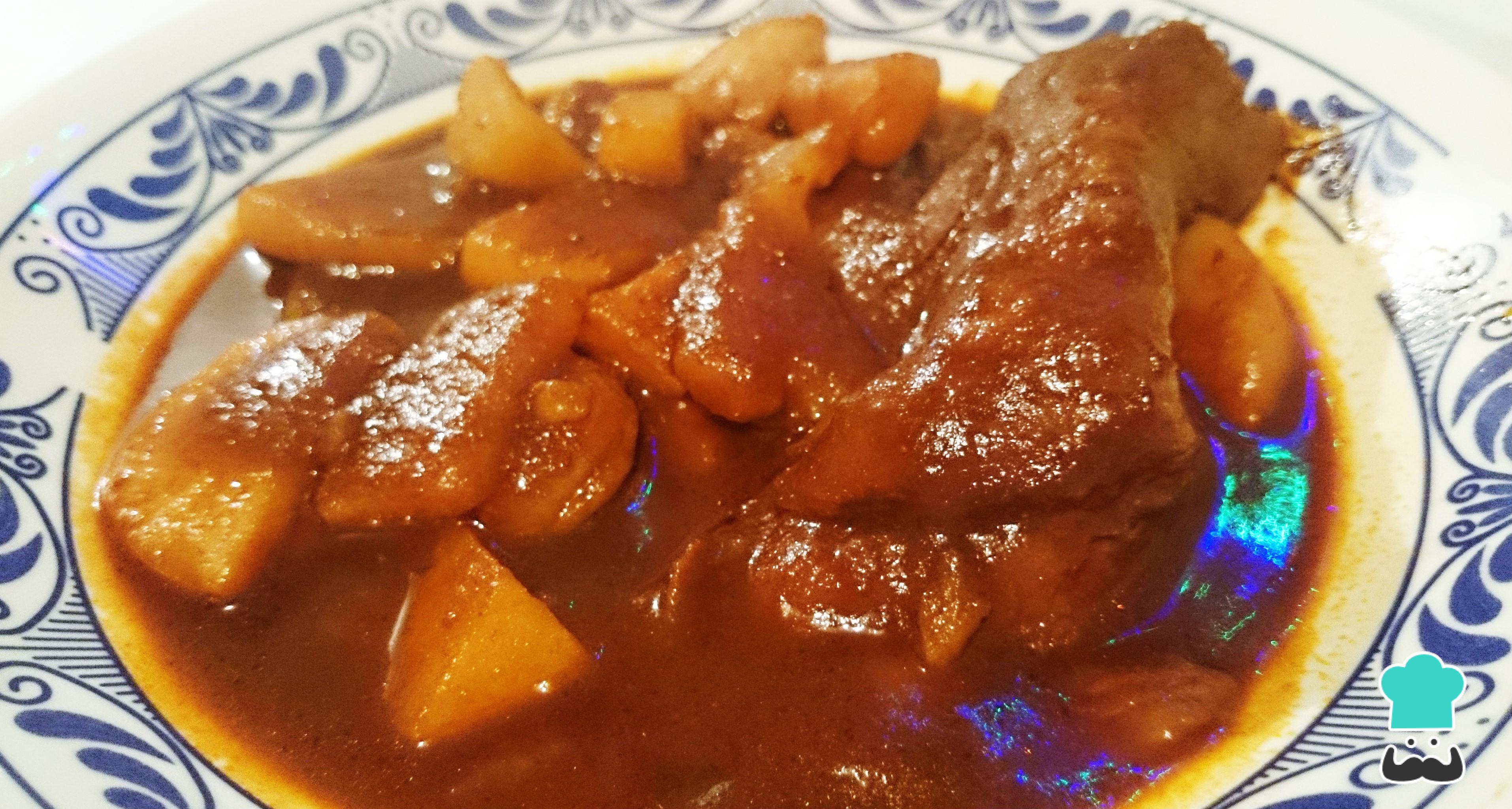 category-Con cerdo + Postre