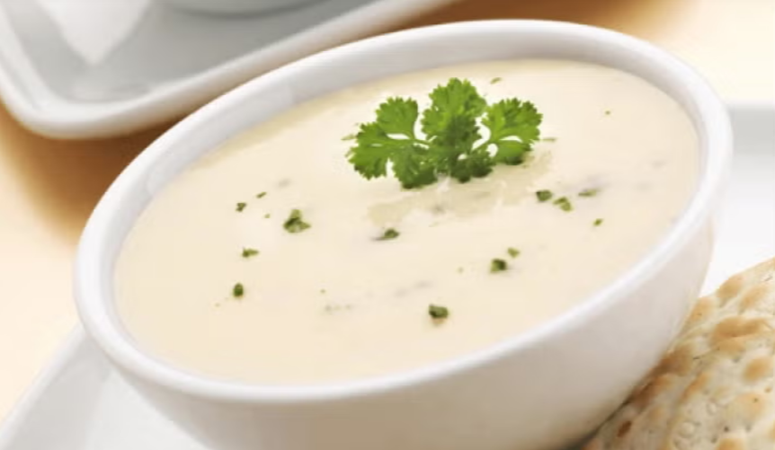 category-Sopas, Caldos y Cremas