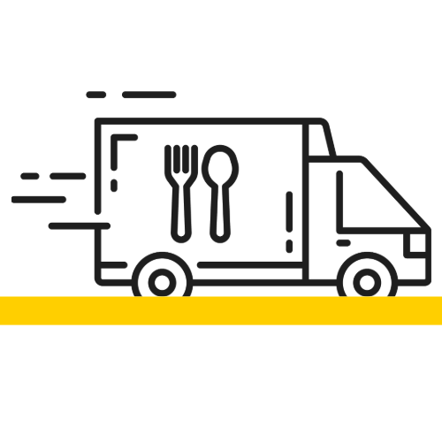 Delivery main image